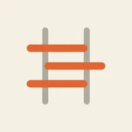 Logo de Weft
