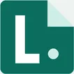 Logo de Letterin