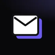 Logo de letterport