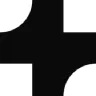 Lettio logo
