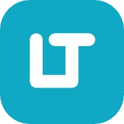 Logo de Lettrove