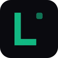 Leviathan Systems logo