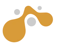 Logo de Levirge