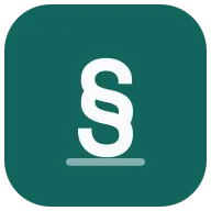Lexbase logo