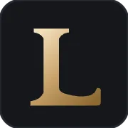 Logo de Lexedes