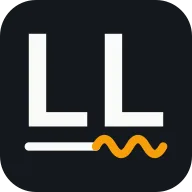 Logo de LexLint