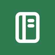 Логотип Lexpad