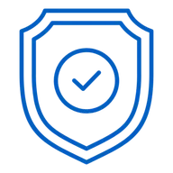 Logo de LexQ