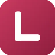 Lexu logo