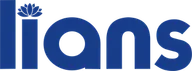 Logo de Lians