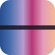 Logo de Libby