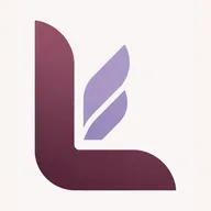 Логотип Libelus