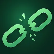 Логотип Agent Enhancer Utilities