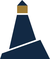 Lighthouse Legal logo