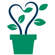Logo de Lika Rika