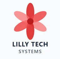Logo de Lilly Tech Systems
