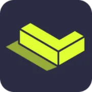 LilysAI logo