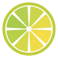 Logo de Limonene