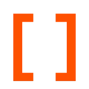 lim.run logo