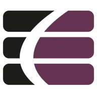Логотип LineRecon