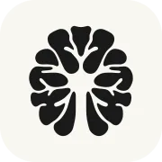 Linetta logo