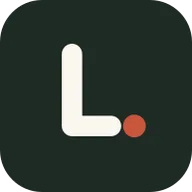 Logo de Lingoris
