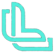Логотип Liniora