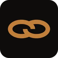 Logo de LinkAffix