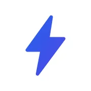 Logo de Linkdify