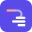 Логотип LinkDigest