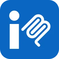 Logo de LinkFetch
