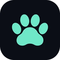 Logo de LinkLore