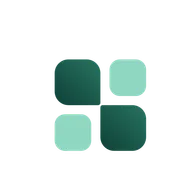 Linkora Source logo