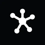 Linkrra logo