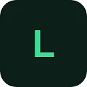 Logo de Lionx402