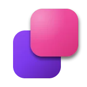 LIQAA logo