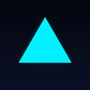 LiqFlow logo
