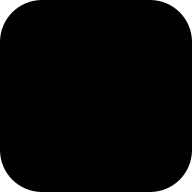 Логотип LiquidVision