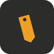 Listcraft logo