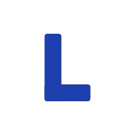 Logo de ListingLab