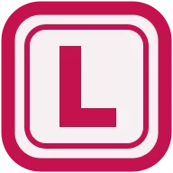 List NSFW AI logo