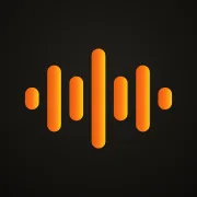 Логотип LiteScribe
