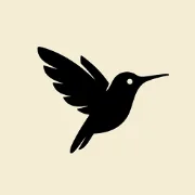 Logo de Littlebird