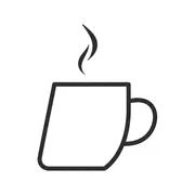 Logo de LivaGlow