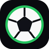 Logo de Football API