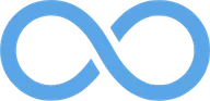 Логотип LiveLoop