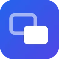 Logo de LivePair AI