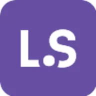 LiveSpot logo