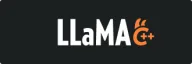 Логотип Llama Windows