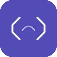 LLCrawler logo